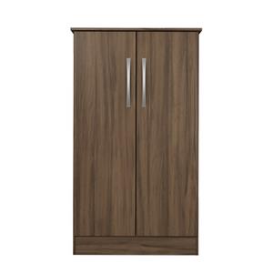 Sapateira Notavel 56126 Alaska New Rf 220 Nogal Trend