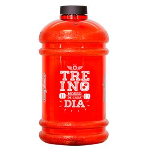 Im Galao Vermelho 1l Mr0042