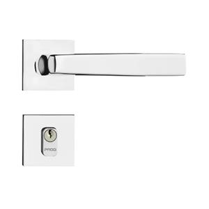 Fechadura Pado Zm Acqua Star Rq2 774-90e Cr 54019756