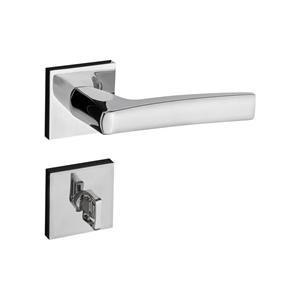 Fechadura Pado Zm Acqua Star Rq2 774-90b Cr 54019754