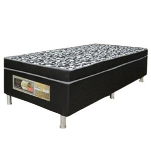 Colch Maranhao Unibox Imperial Espuma 88 X 43