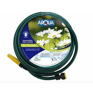 Mangueira Cj.jardim Vd Flex 15m