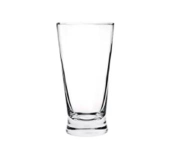 Copo de Vidro Chopinho 200ml 7088 Safi