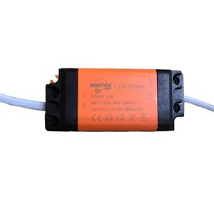 Drive America Light 20w - 25w Drive/5