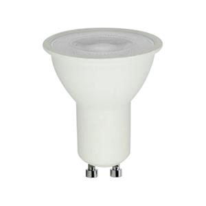 Lampada Mundial Led Gu10 4,8w 2.700k Bivolt 0152