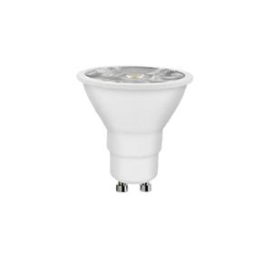 Lampada Mundial Led Gu10 6w 2.700k Biv Dimerizavel 10 G 0152