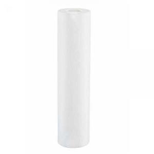 Refil P/filtro Caixa D'agua Fortlev 25 Micras