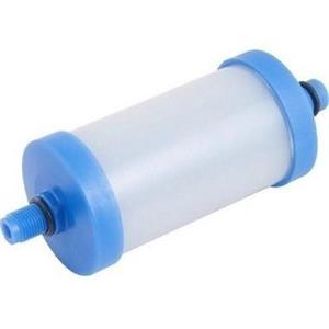 Vela para Filtro M Marte Pro Saude 75mm 25175