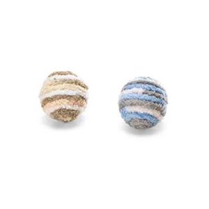 Bolinhas Conj C/ 2 Fluffy Pp125