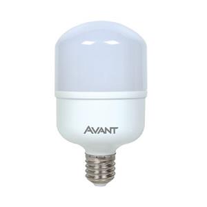Lampada Avant Led 20w 6500k