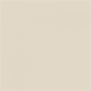 Piso Karina 57 X 57 Classe a 57111/im - Vogue Hd Pei 4 Cx 2,23