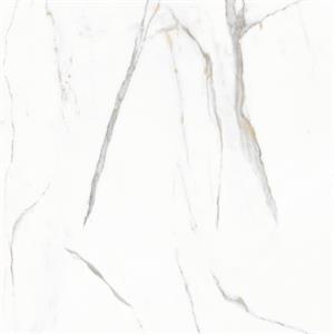 Piso Karina 56 X 56 56021 A- Canova Ret Hd Cx 2.16m