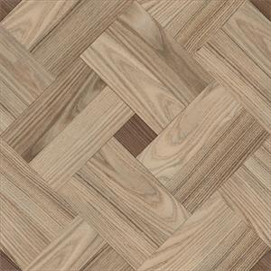 Piso Karina 57x57 Bold 57114 Versailles Hd Cx 2 23mt Pi-3