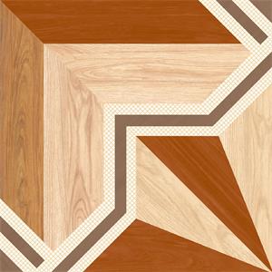 Piso Karina a 43 X 43 43211 - Toulouse Hd -cx 2,03 M