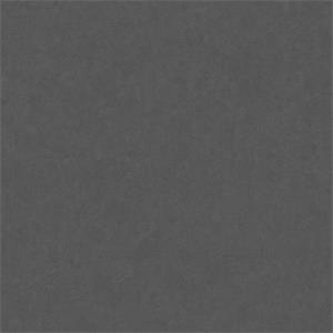 Piso Cedasa 56 X 56 Esm Rt Gc0127 Imp a Cx 2 27 Mt ( 3825 )