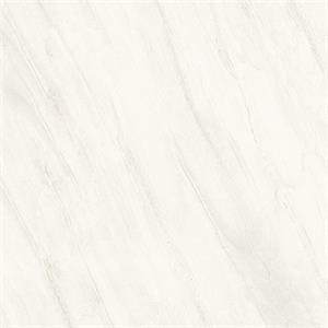 Piso Cedasa 58 X 58 Esm Hd 1783 Cx 2 35mt 7pc
