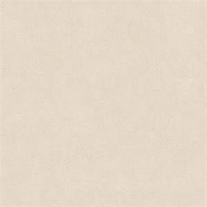 Piso Cedasa 58 X 58 Esm 3751 2 35mt Tp-a