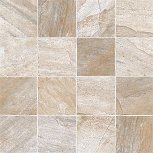 Piso Cedasa 58 X 58 Esm Hd 3779a 2,35m Cx 7pc