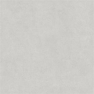 Piso Cedasa 58 X 58 Esm 3752 Cx 2 35mt Tp-a