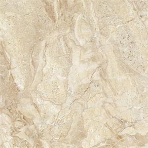 Piso Cedasa 57 X 57 Hd 3706 Cx 2 35mt Tp-a