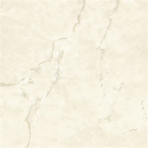 Piso Cedasa 58 X 58 Esm Hd 3792 Cx 2 35mt Tp-a