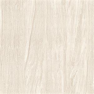 Piso Cedasa 56 X 56 Rt Gc0081 Imp Cx 2 27mt Tp-a