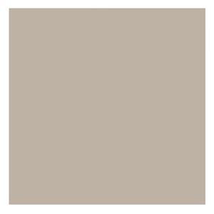 Piso Almeida 62x62 62a03 a Cx 2 3o Mt Bege Bold