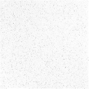 Piso Alfagres 45 X 45 45501 Arbe a 2,01 M2 Pei-5