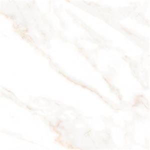 Piso Alfagres 45x45 Calacata Gold 45925 Cx 2 01 Mt