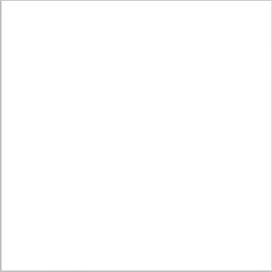 Piso Almeida 62x62 62a01 Retificado Cx 2 30 Mt 6pc