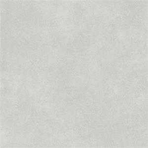Piso Cecafi Cristalato 74 X 74 Cassis Po Rt a Cx 2 20mt