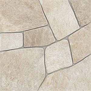 Piso Cedasa 58 X 58 Esm Hd 1775 a Cx 2 35 Mt