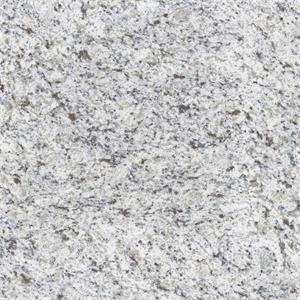 Piso Cedasa 58 X 58 Esm Hd 3704 Cx 2 35mt Tp-a
