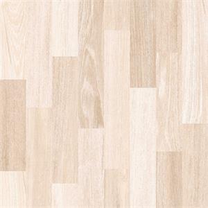 Piso Cedasa 58 X 58 Esm Hd 3721 a Cx 2 35mt Lb