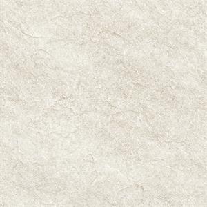 Piso Cedasa 58 X 58 Esm Hd 3767 Cx 2 35mt Pi 4