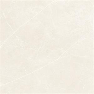 Piso Cedasa 58 X 58 Esm Hd 3773 a Cx 2 35mt 7pc