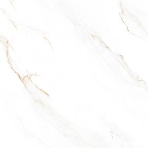 Piso Cedasa 58 X 58 Esm Hd 3775 Cx 2 35mt Tp- a