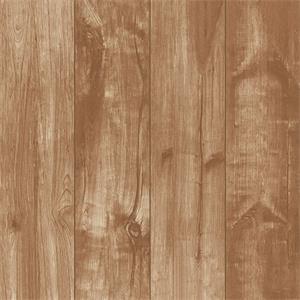 Piso Cedasa 58 X 58 Esm Hd 3783a Cx 2,35 7pc