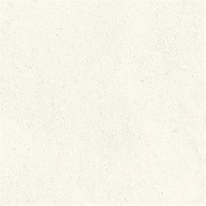 Piso Cedasa 58 X 58 Esm Hd 3784 a Cx 2 35mt 7pc