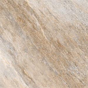 Piso Cedasa 58 X 58 Hd 3733 Esm Gc0048 R1 a Cx 2,32m