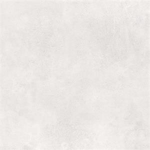 Piso Cedasa 56 X 56 Rt Gc0047 Cx 2 27mt Tp-a