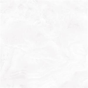 Piso Cedasa 58 X 58 Hd 7748 R1 a Cx 2,32m