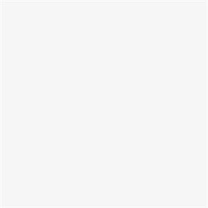 Piso Cerbras 56 X 56 Luminatto Blanco Polido a Cx 2.19m2 C/ 7 Pçs.