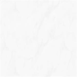 Piso Cerbras Araripe 46 X 46 Cinza a Cx 2 30mt 11pc