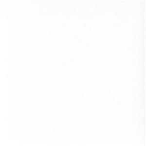 Piso Cerbras 57x57 Aurora Branco Cx 2 62mt 8pc