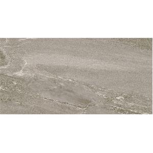 Piso Elizabeth 62,5 X 125 Outside Gray Rustico Esm