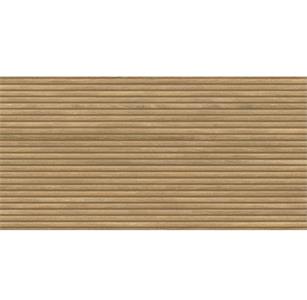 Piso Elizabeth 62,5 X 125 Ripado Work Rustico Esm Cx 1 56 Mt