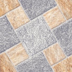 Piso G Rocha 57 X 57 Hd 5757714 - Extra Cx 2,30