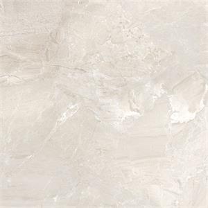 Piso G Rocha 60 X 60 Porcelamaxx Retif.pol Hd Catania Cx 1,80m
