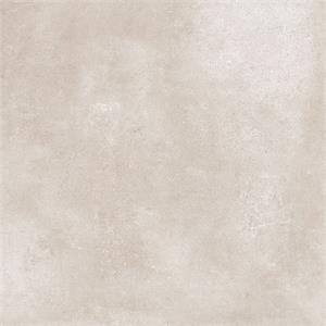 Piso G.rocha 61x61 Retif.hd 61039 - Extra Cx 2 62mt